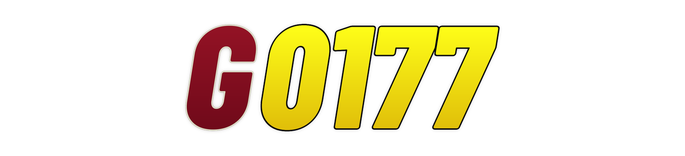 g0177